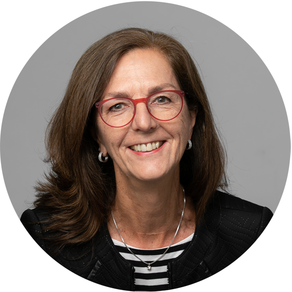 Erika Neumaier-Klaus