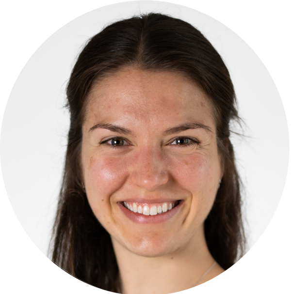 Dipl.-Jur. Lea Person